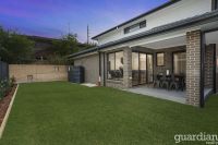 Schofields