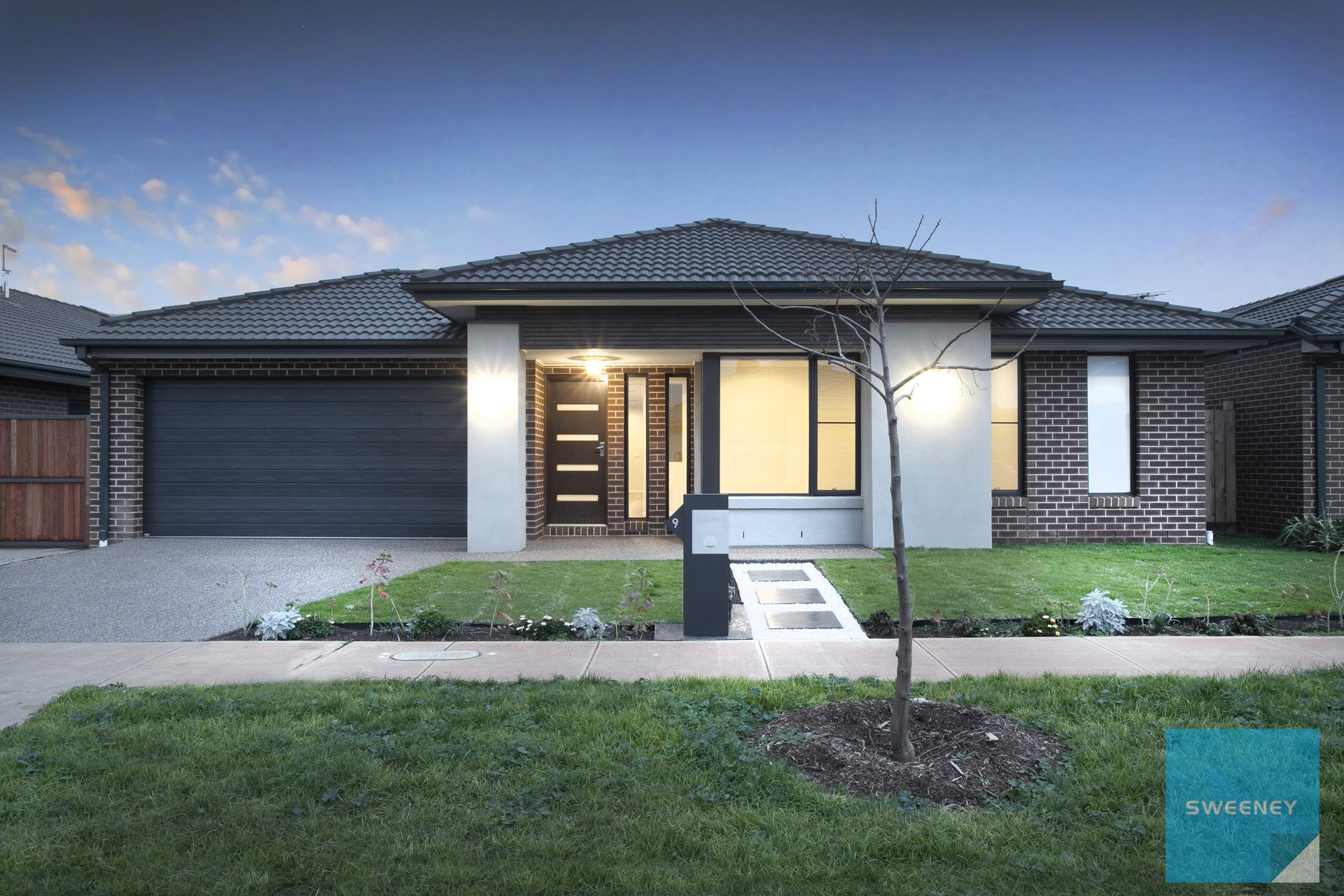 9 Beaumont Street, Aintree - Thumbnail 2