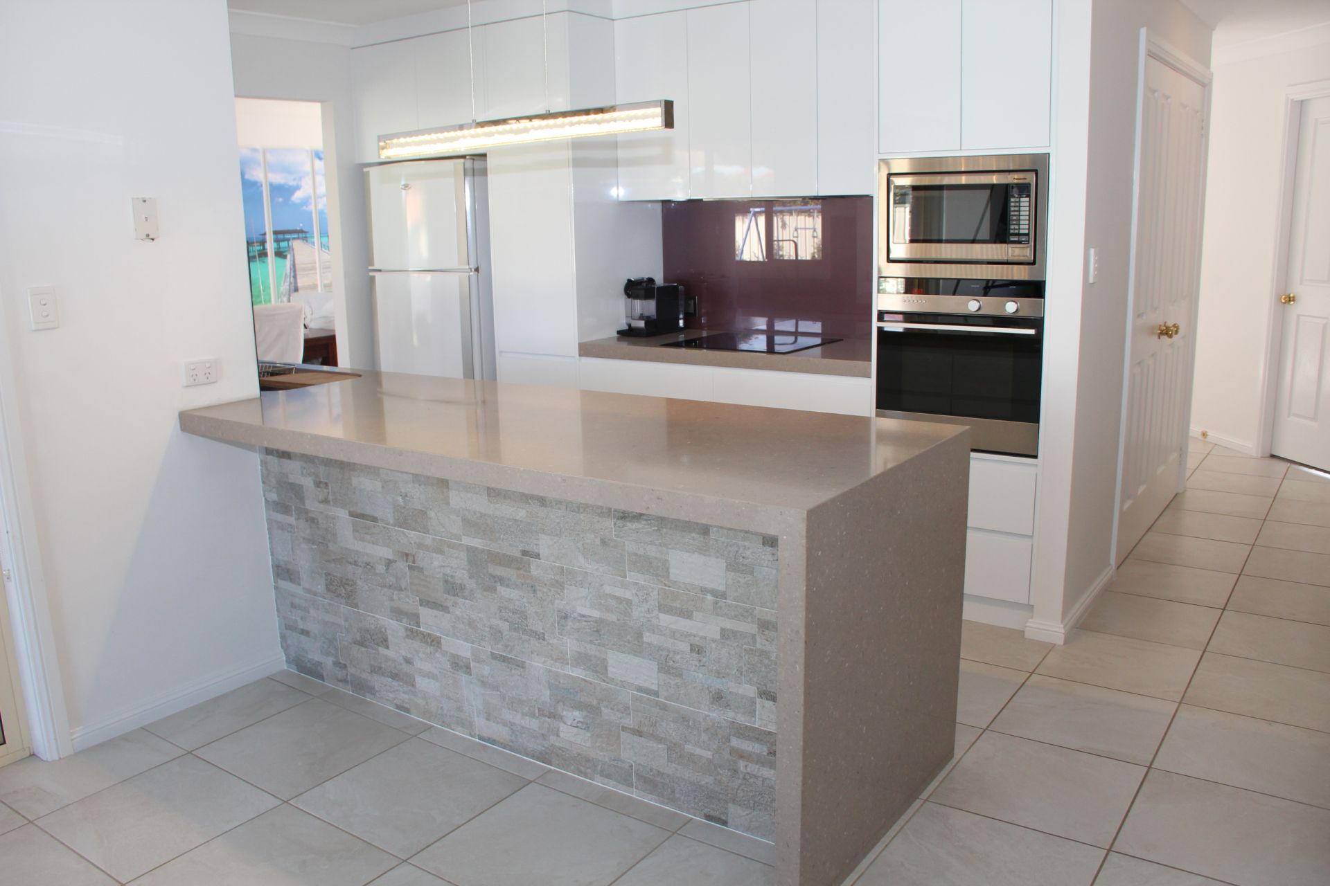 12 Bauhinia Place Port Macquarie NSW, Port Macquarie - Thumbnail 2