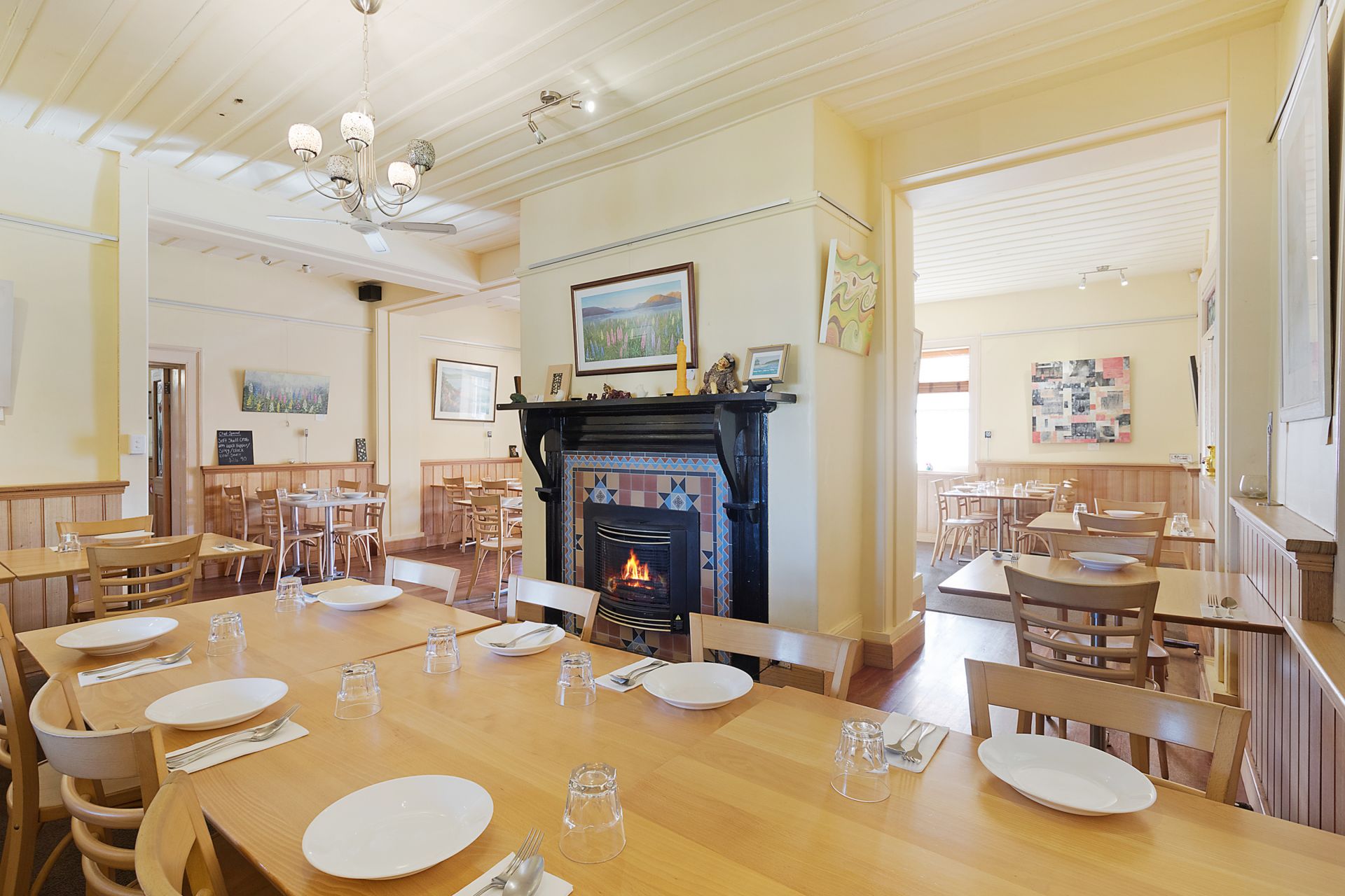 28-30 Quondola Street, Pambula