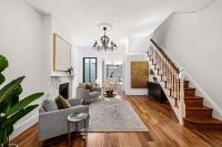 16 Renny Street, Paddington