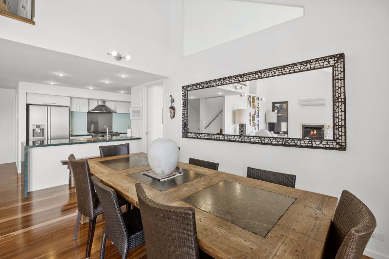 3 Roache Court, Lorne, VIC, Lorne - Thumbnail 7