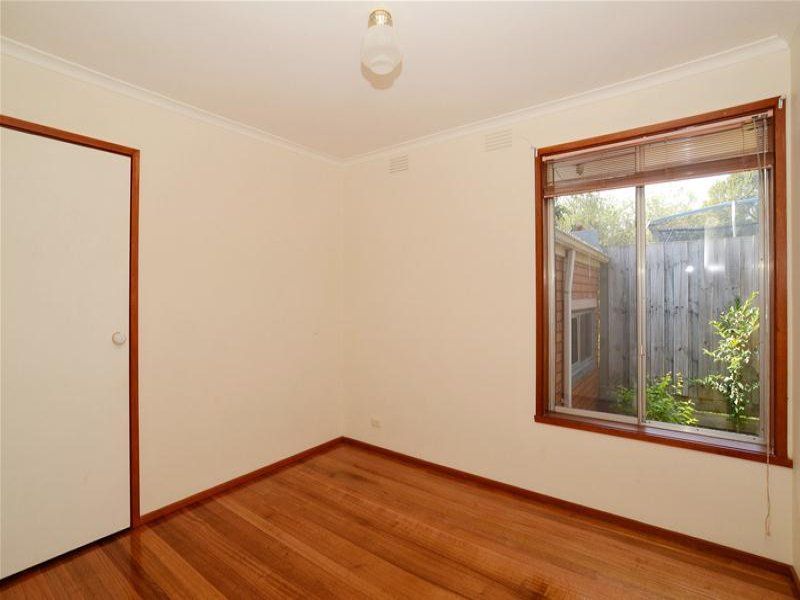 QUIET BLOCK, LOVELY LOCATION