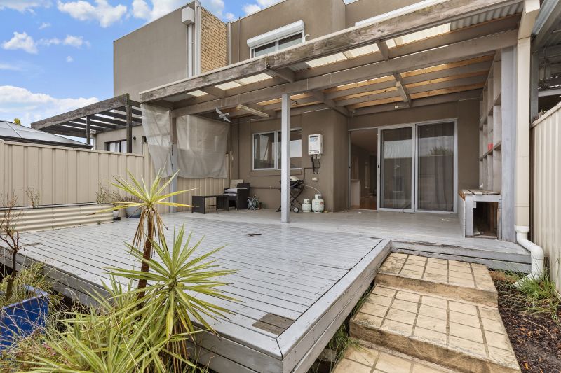 13 Cottage Boulevard, Epping