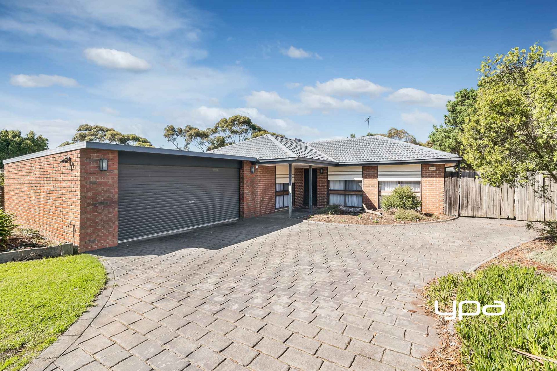 65 Muirfield Drive, Sunbury YPA Estate Agents
