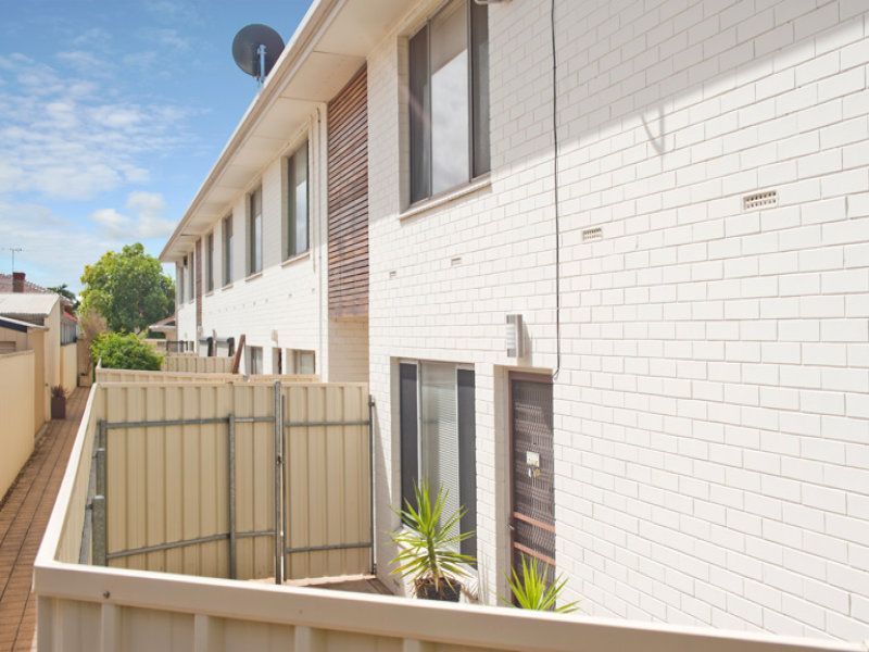 4/756 Torrens Road Rosewater 5013