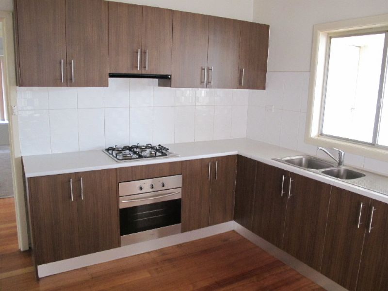 250A Mason Street Altona North VIC, Altona North - Thumbnail 4