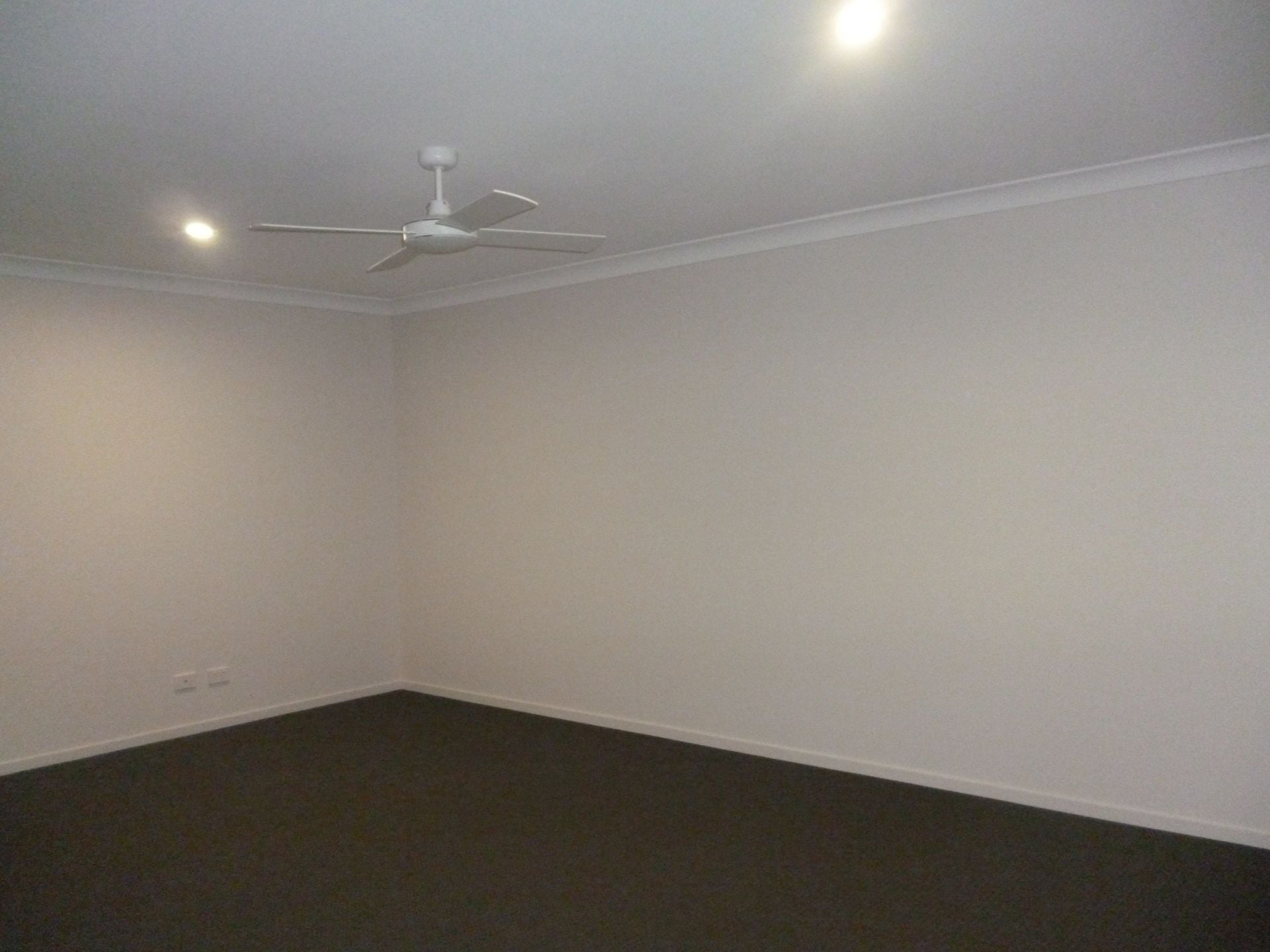 21 Cobalt Crescent Caloundra West QLD, Caloundra West - Thumbnail 8