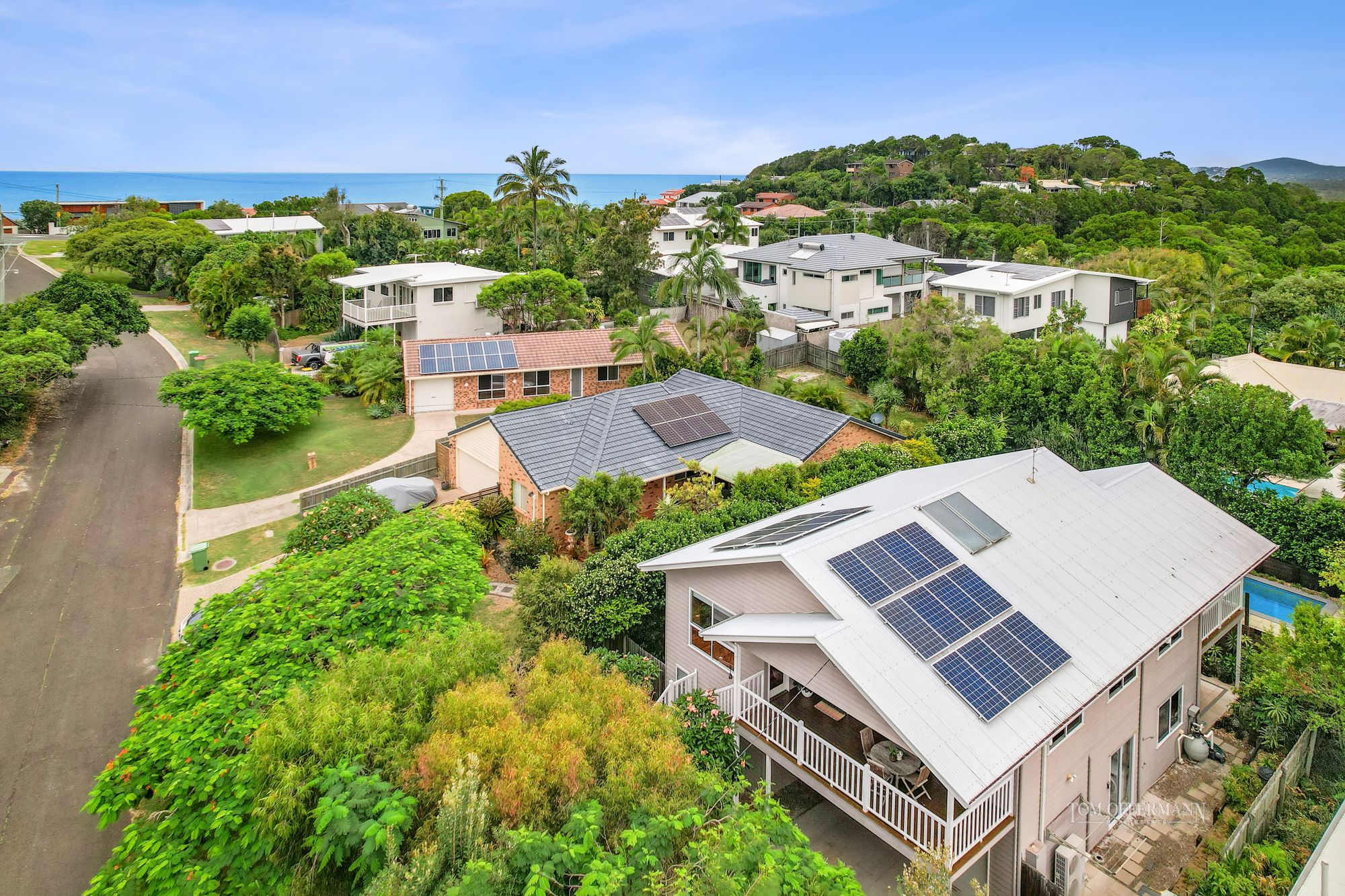 Real Estate For Sale 11 Currawong Crescent Peregian Beach , QLD