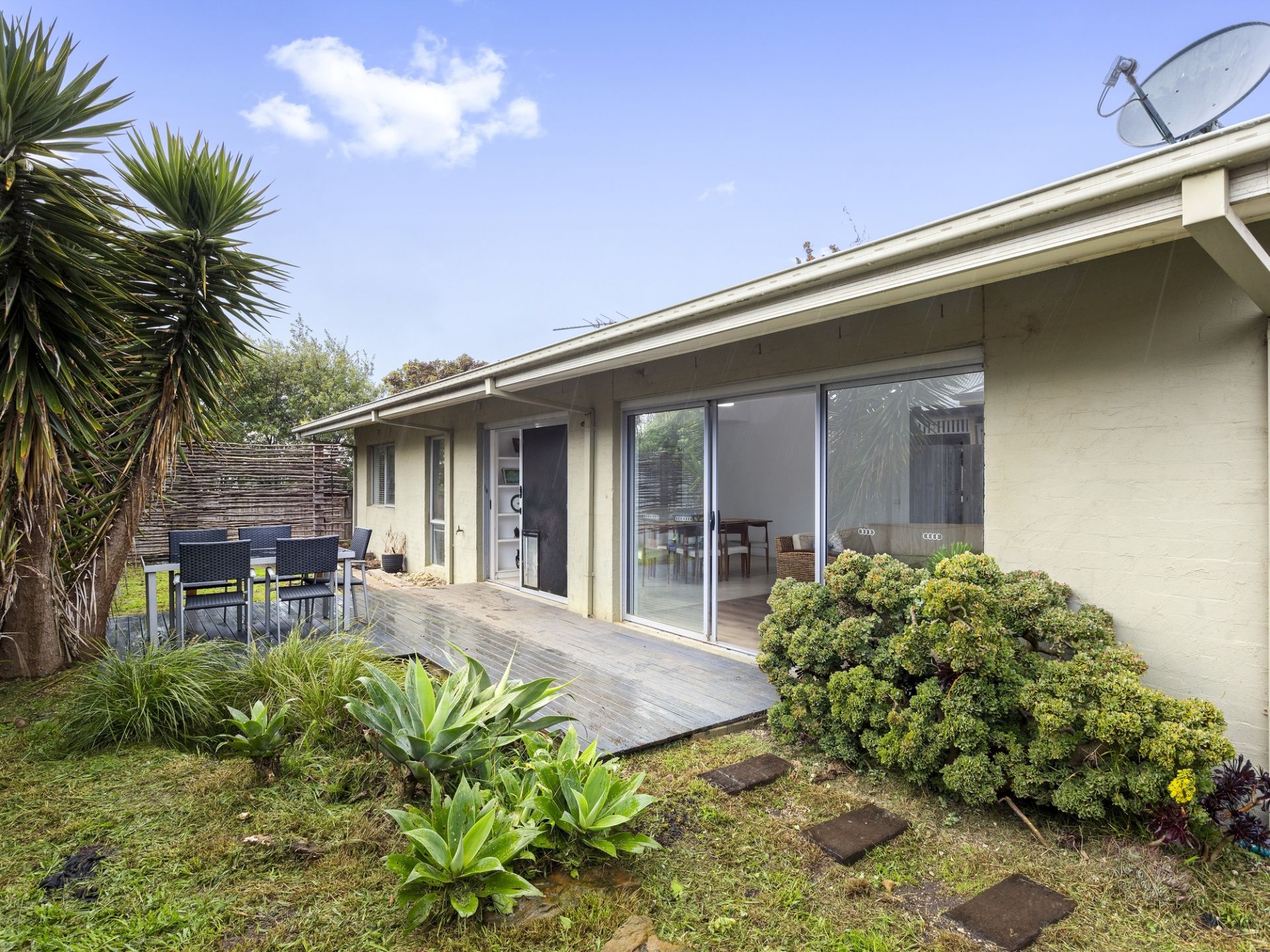 Real Estate For Sale 1/16 Island Drive Torquay , VIC