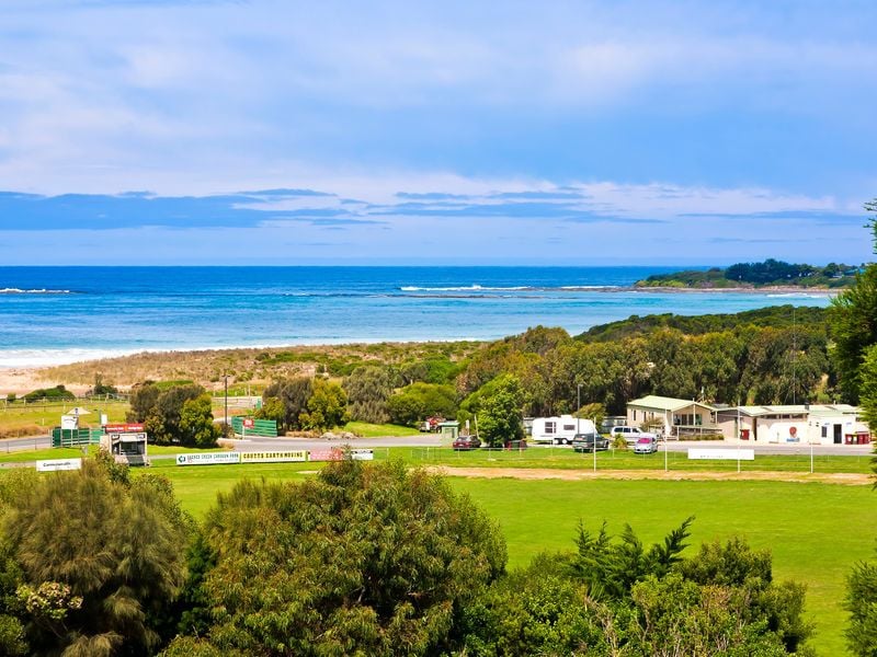 38 Gambier Street, Apollo Bay - Thumbnail 3