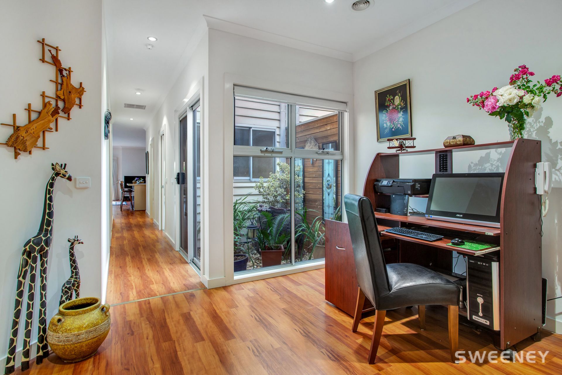 26A Hansen Street, Altona North - Thumbnail 6