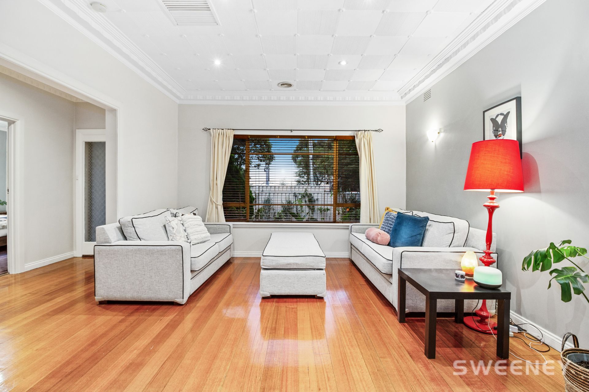 1/187 Maidstone Street, Altona - Thumbnail 5