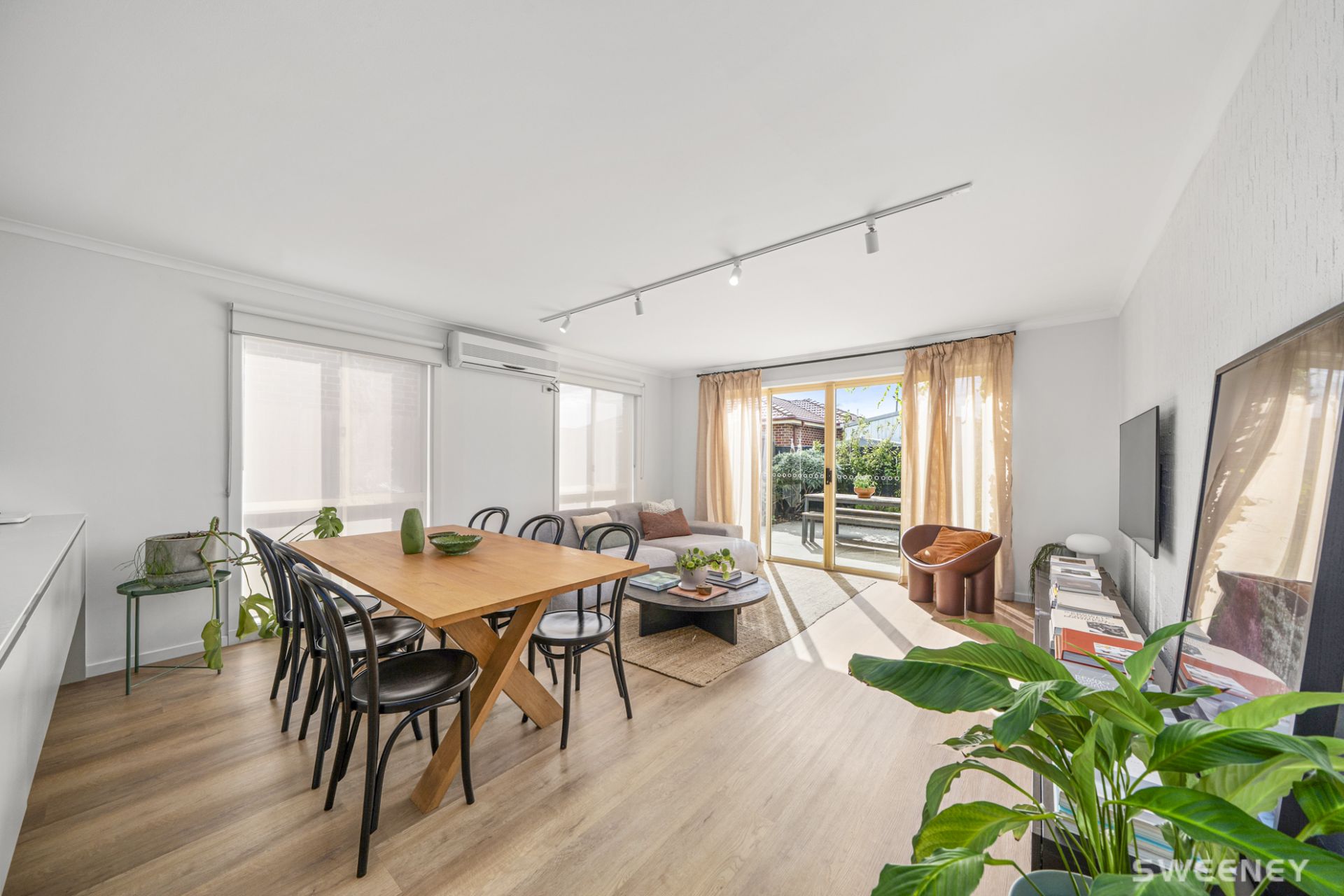 18a Canny Court, Altona Meadows - Thumbnail 7