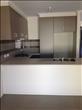 33a Cookes Street  Windsor Gardens 5087