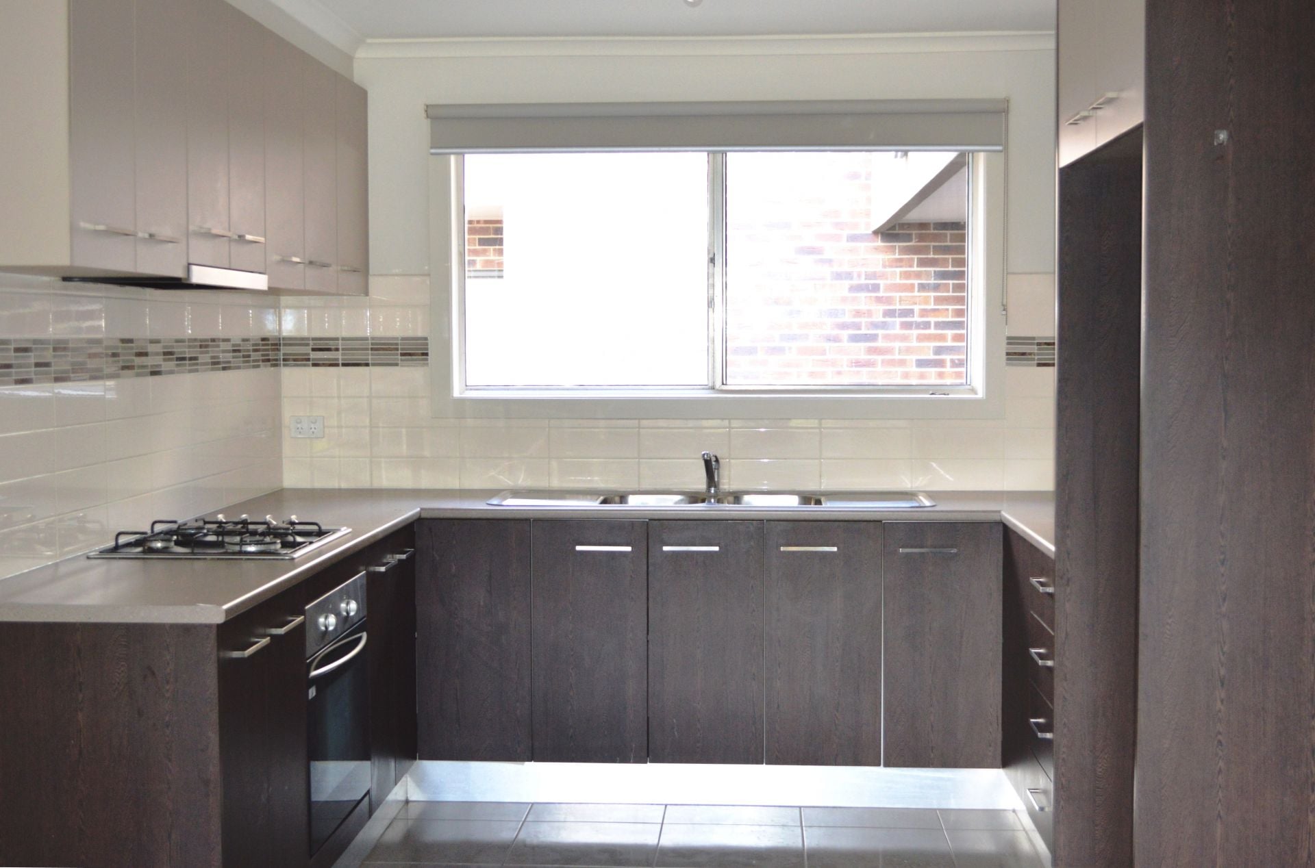 UPDATED FAMILY HOME IN PRIME LOCATION