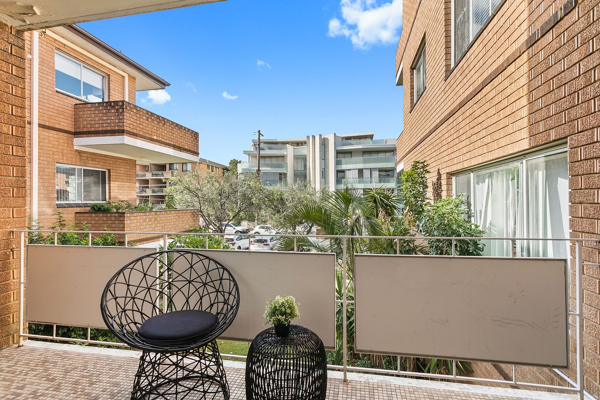 12/16-18 Bruce Street Brighton-Le-Sands NSW, Brighton-Le-Sands - Thumbnail 8