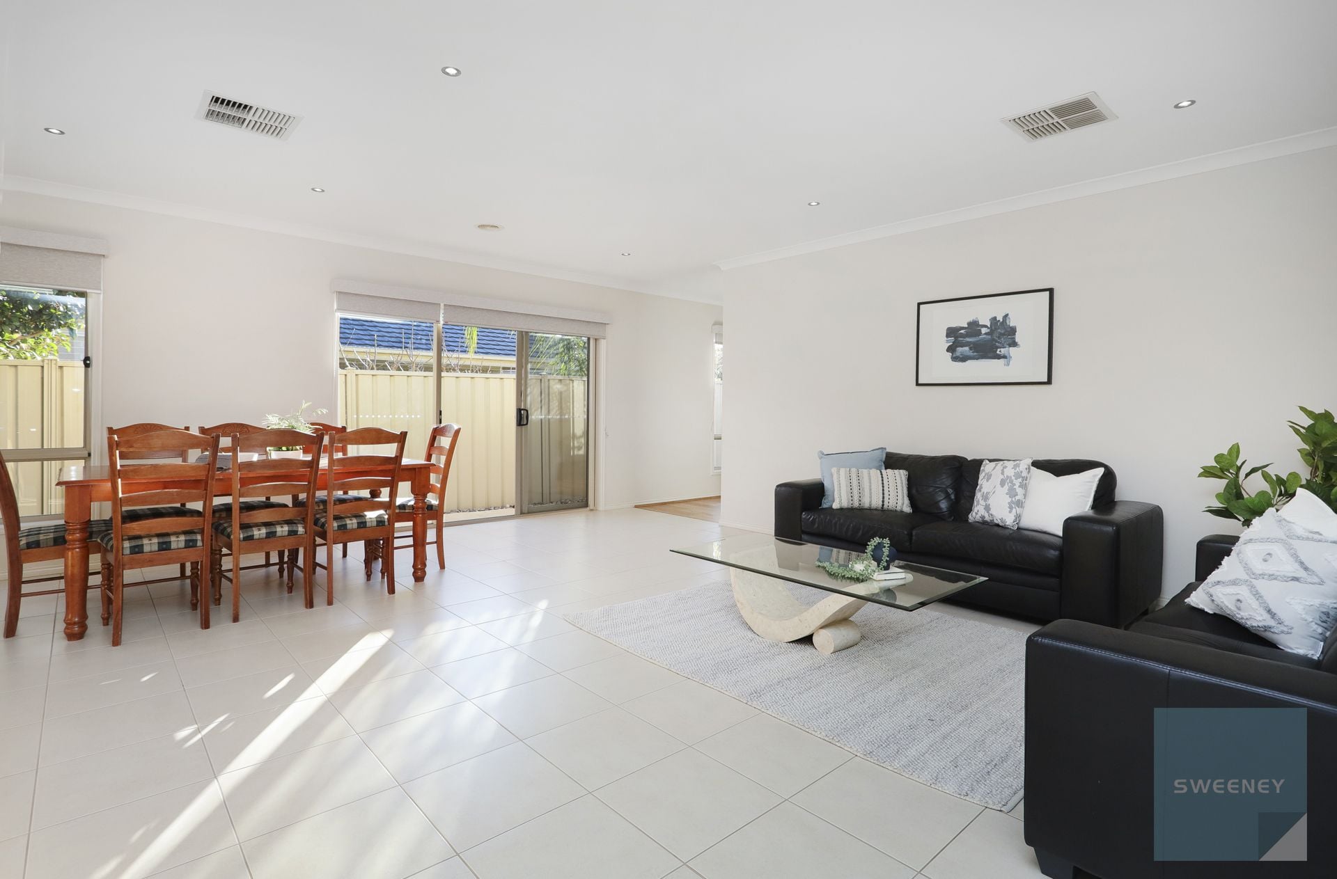 33 Barrington Circuit, Caroline Springs - Thumbnail 8
