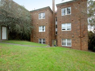 6/28 Kidman Street COOGEE NSW, Coogee - Thumbnail 4