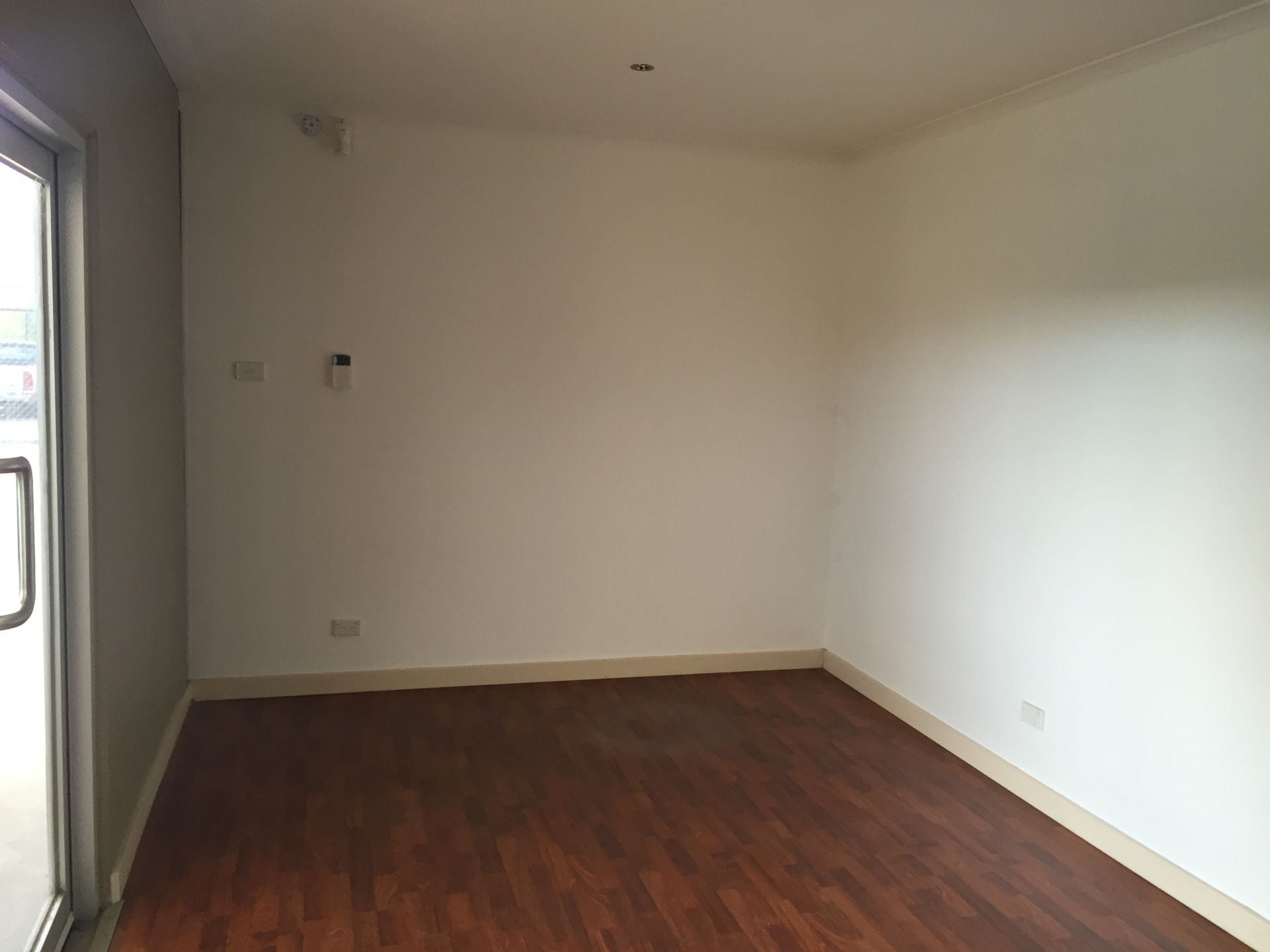 MODERN, AFFORDABLE & WELL POSITIONED