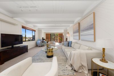 14 Hooper Street Randwick NSW, Randwick - Thumbnail 6