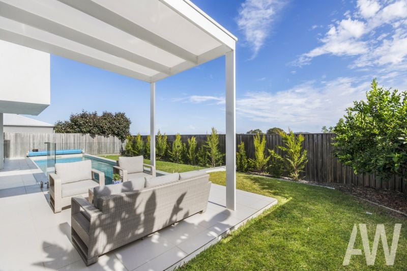 6 Zinnia Close Peregian Springs QLD, Peregian Springs - Thumbnail 6