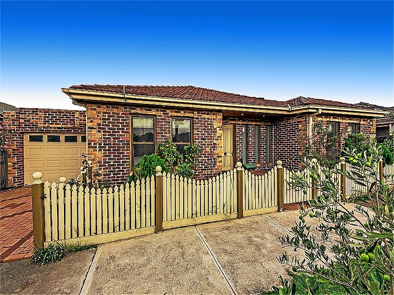 28A Stanger Street, Yarraville - Thumbnail 2