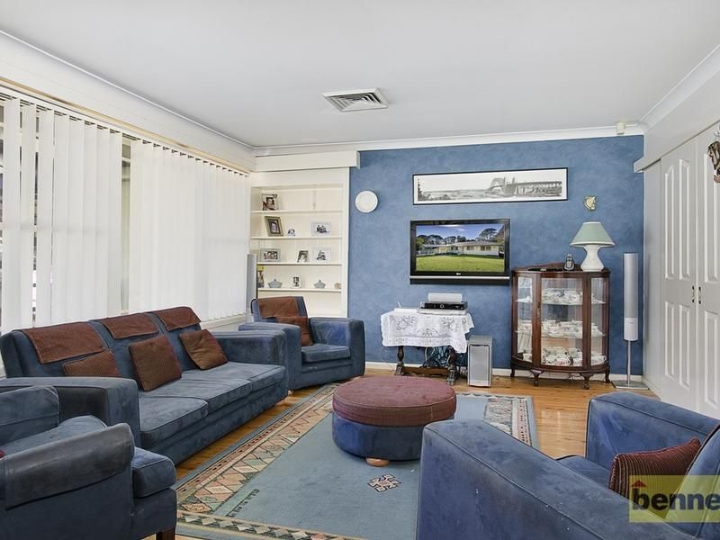 50 Kurrajong Road, Kurrajong - Thumbnail 5