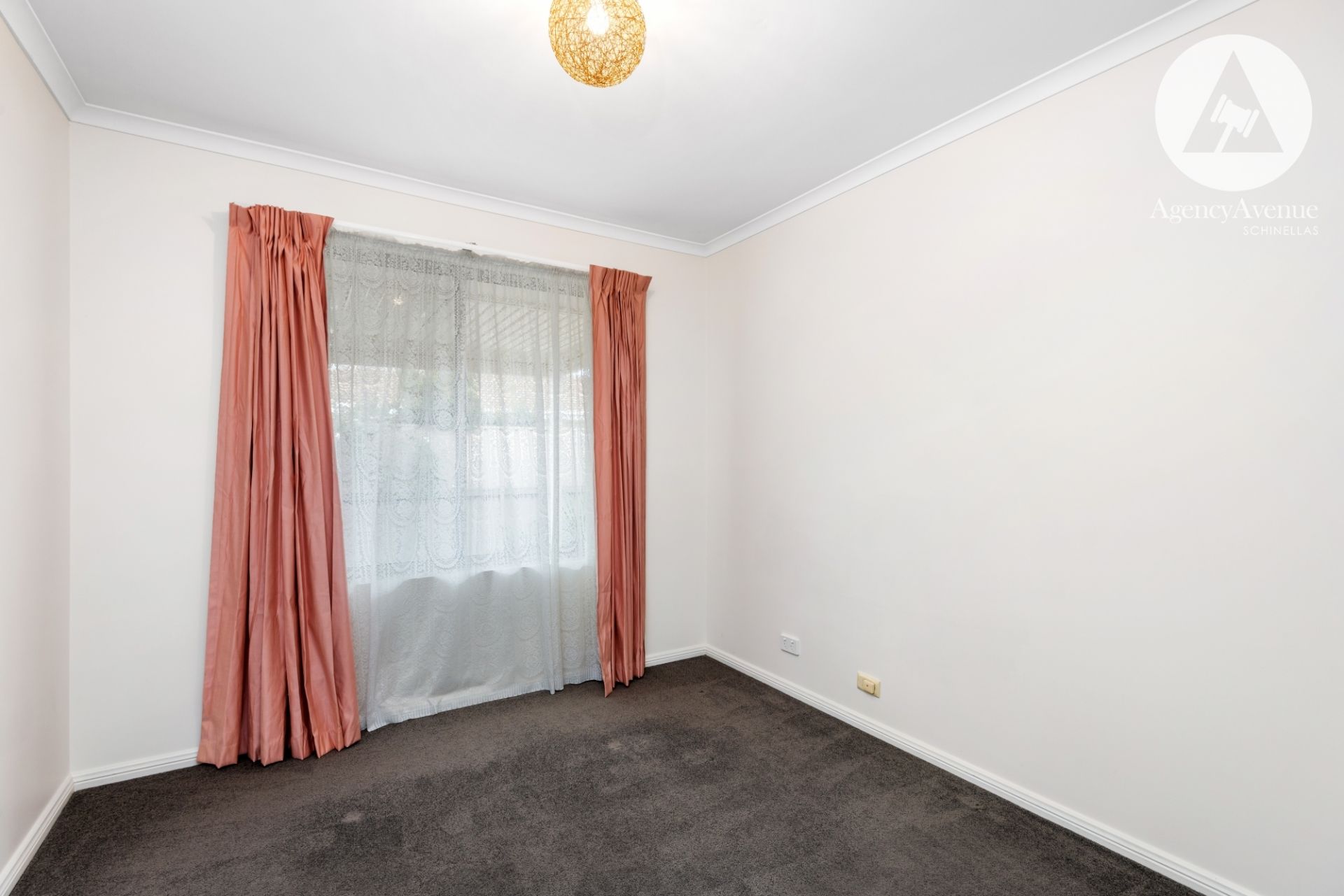 3/6 Balmoral Avenue, North Brighton - Thumbnail 7