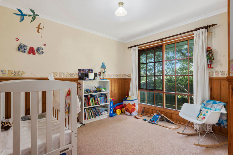 29 Murray Square, Apollo Bay, VIC, Apollo Bay - Thumbnail 7