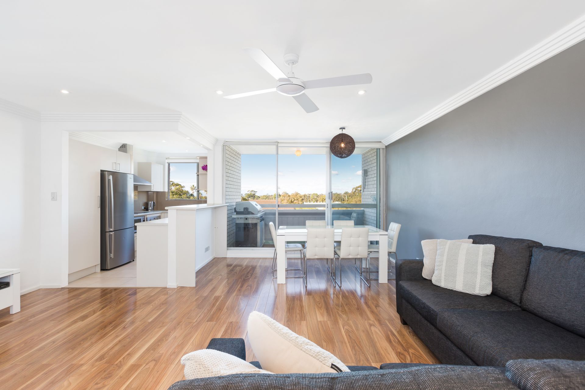 12b/5-29 Wandella Road, Miranda, Miranda - Thumbnail 3