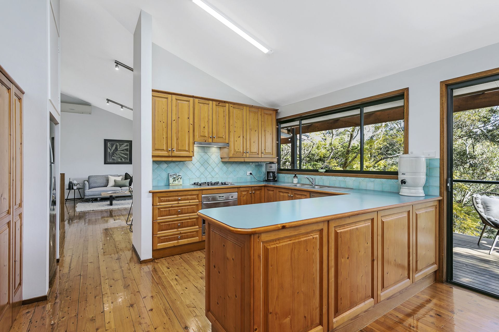 52 Serpentine Road Kirrawee NSW, Kirrawee - Thumbnail 3
