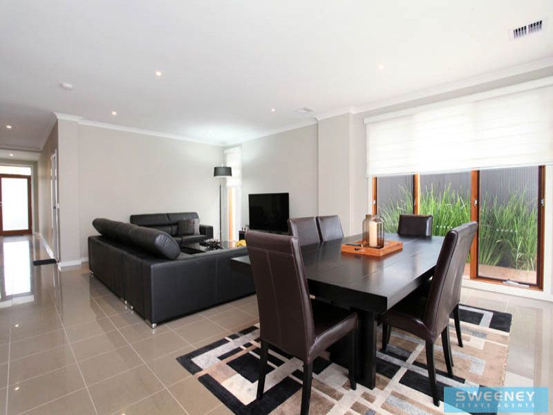 3 Abbotsford Lane, Caroline Springs - Thumbnail 5