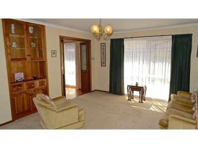 3
 
 
 
  
 
 
 2
 
 
 
  
 
 
 2
 
 
 
 
 
 
 
 30 Woodrising Avenue, SPREYTON TAS 7310, Spreyton - Thumbnail 3