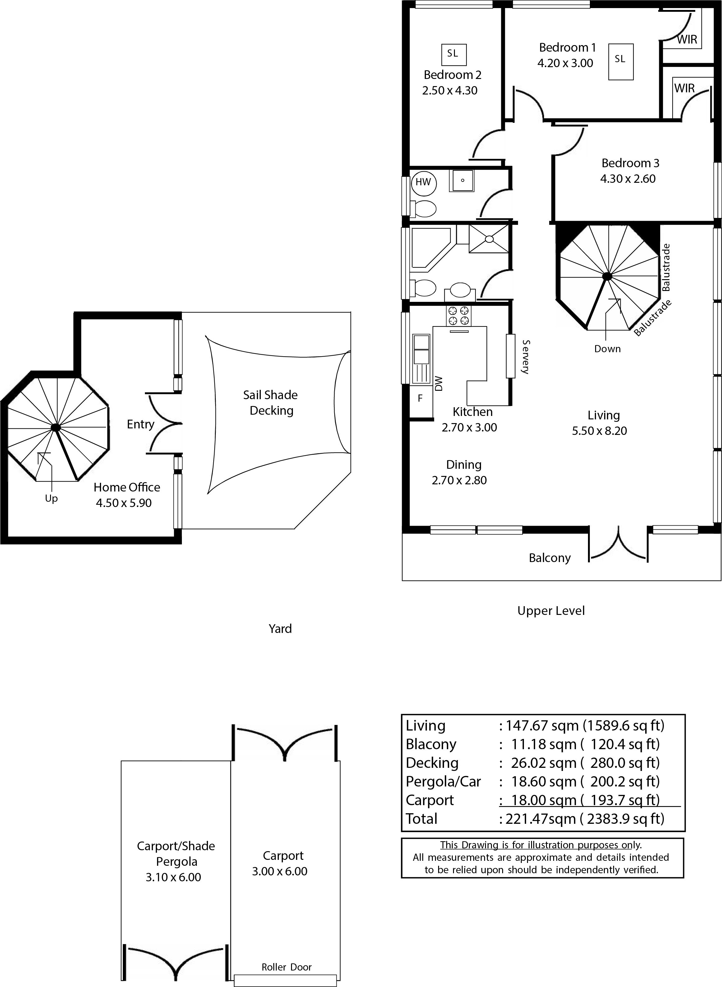 27B Beatty Street Linden Park 5065