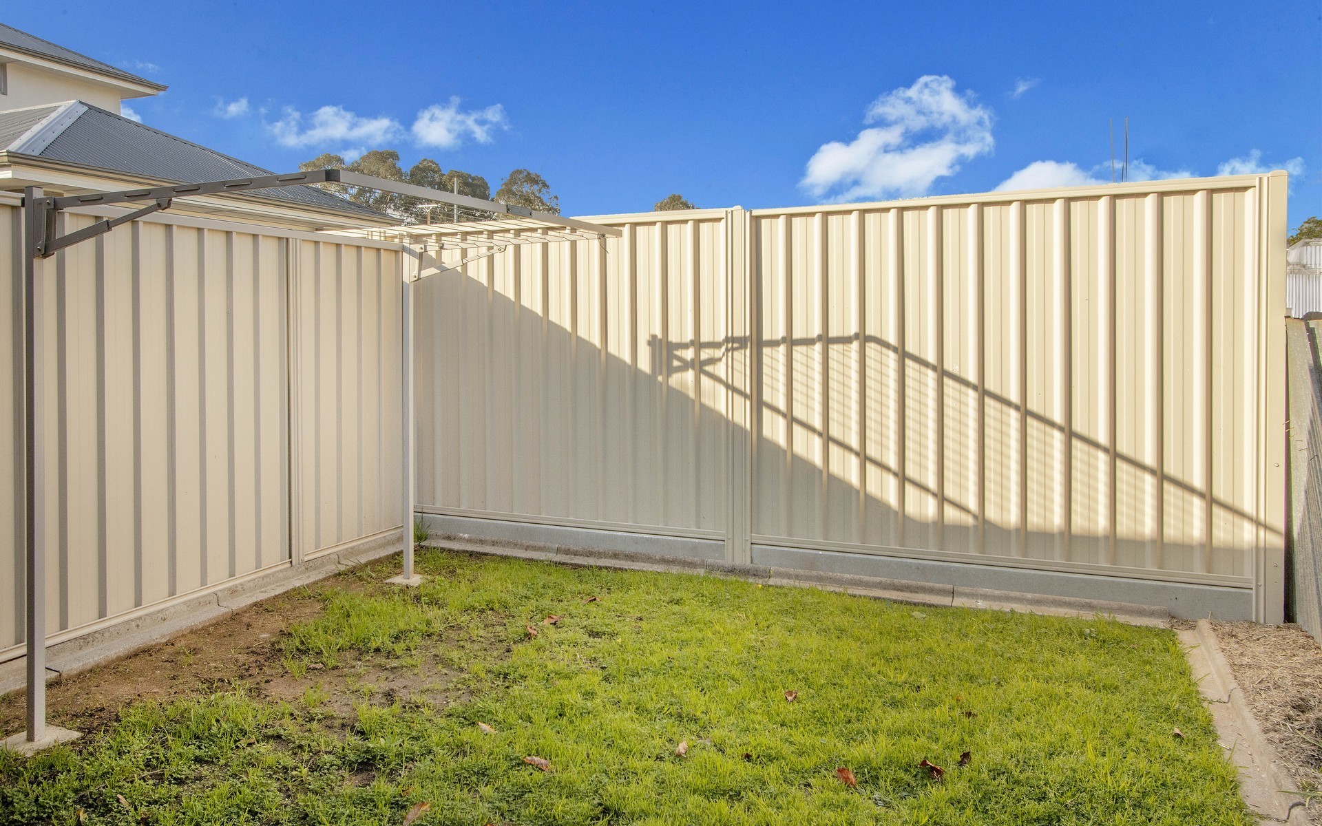 4/18 First Avenue Payneham South 5070