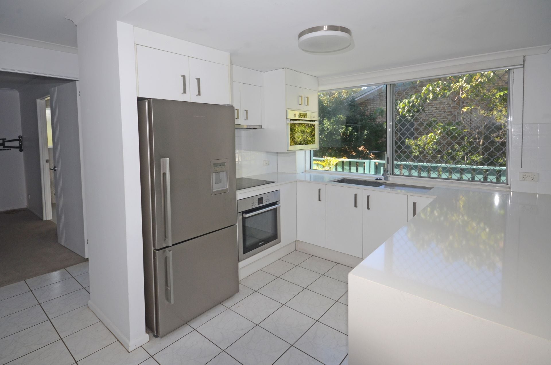 1/10 Kalinda Avenue Mooloolaba QLD, Mooloolaba - Thumbnail 2