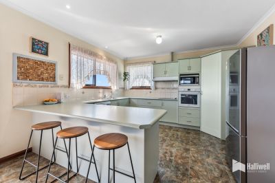 3
 
 
 
  
 
 
 2
 
 
 
  
 
 
 3
 
 
 
 
 
 
 
 50 Nicholls Street, Devonport TAS 7310, Devonport - Thumbnail 4