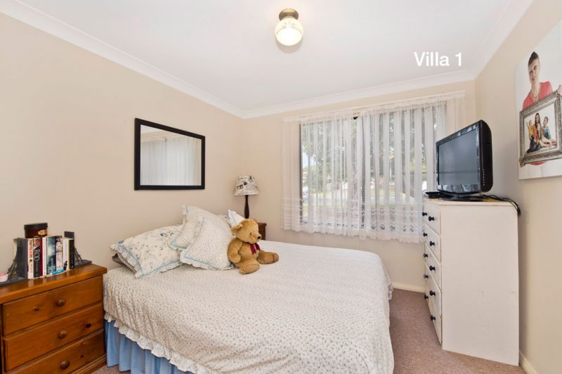 187 Granite Street Port Macquarie NSW, Port Macquarie - Thumbnail 5