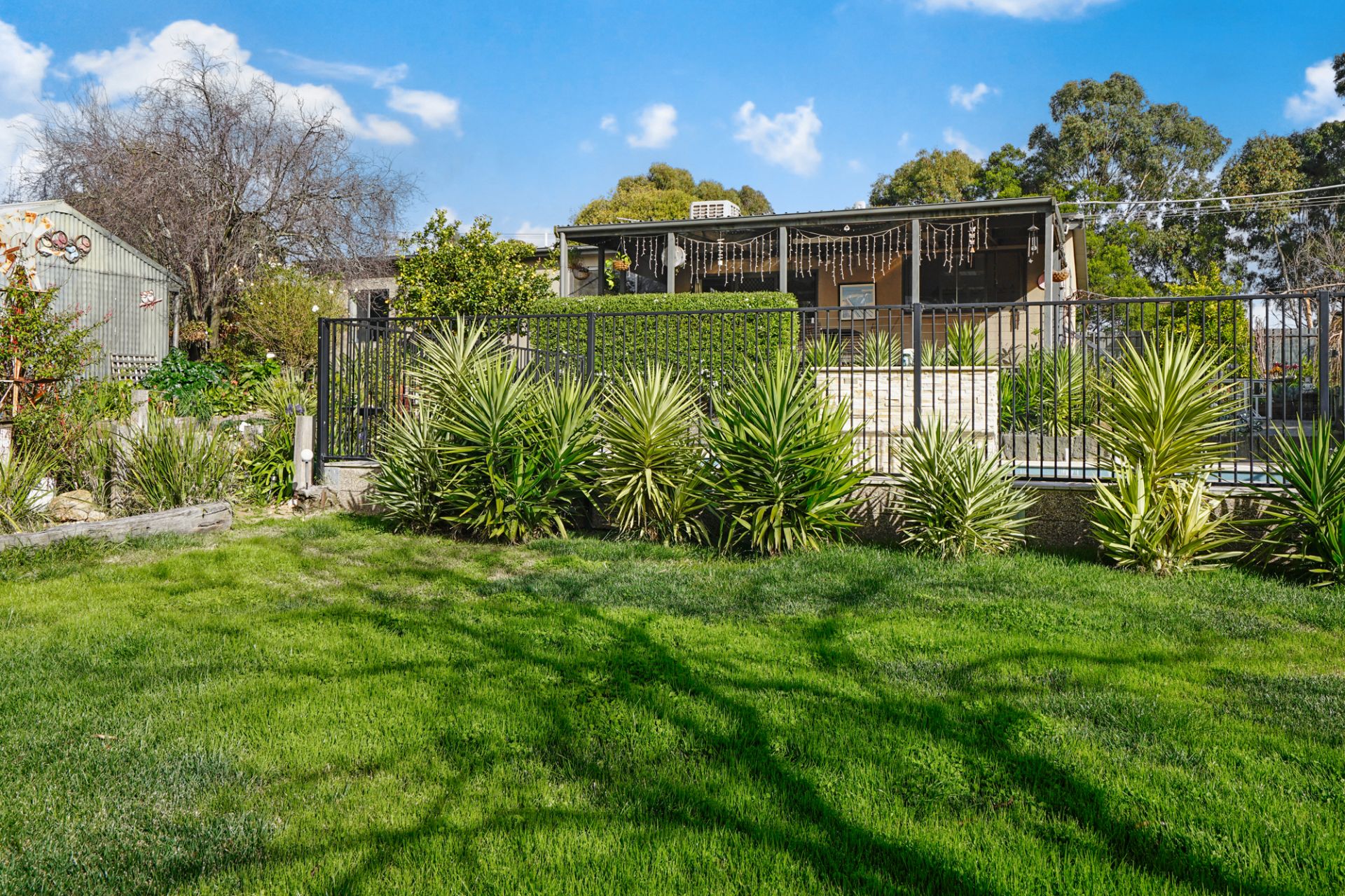 140 Lambert Street, Ararat Ararat Ballarat Real Estate