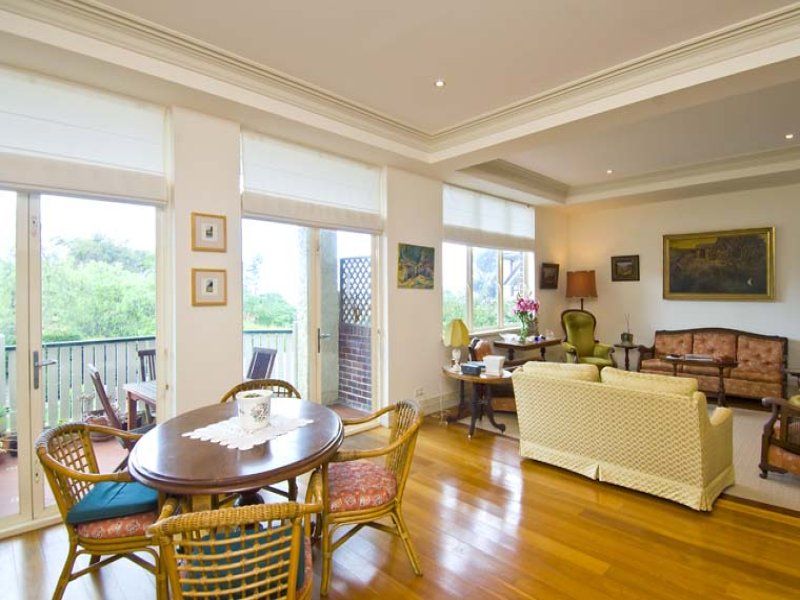2/95 Wycombe Road NEUTRAL BAY NSW, Bay - Thumbnail 3