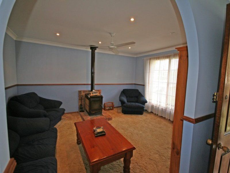 WILBERFORCE, NSW, Wilberforce - Thumbnail 4
