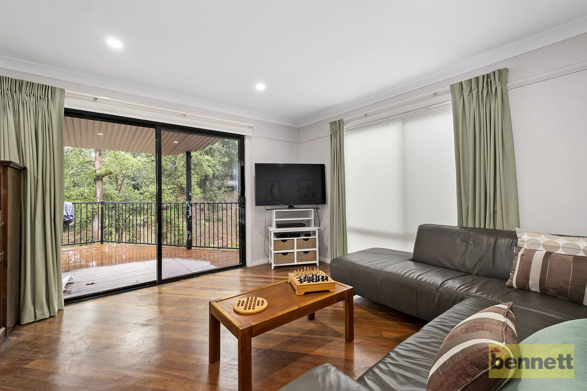 65 Bowen Mountain Road, Bowen Mountain - Thumbnail 5