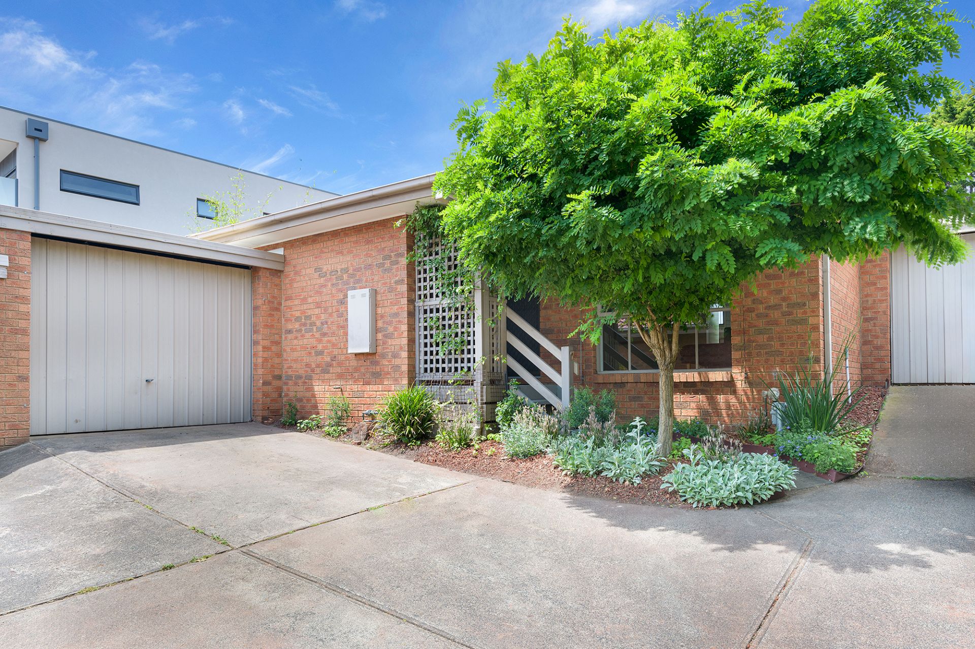 7/37 Denbigh Street, Frankston OBrien Real Estate