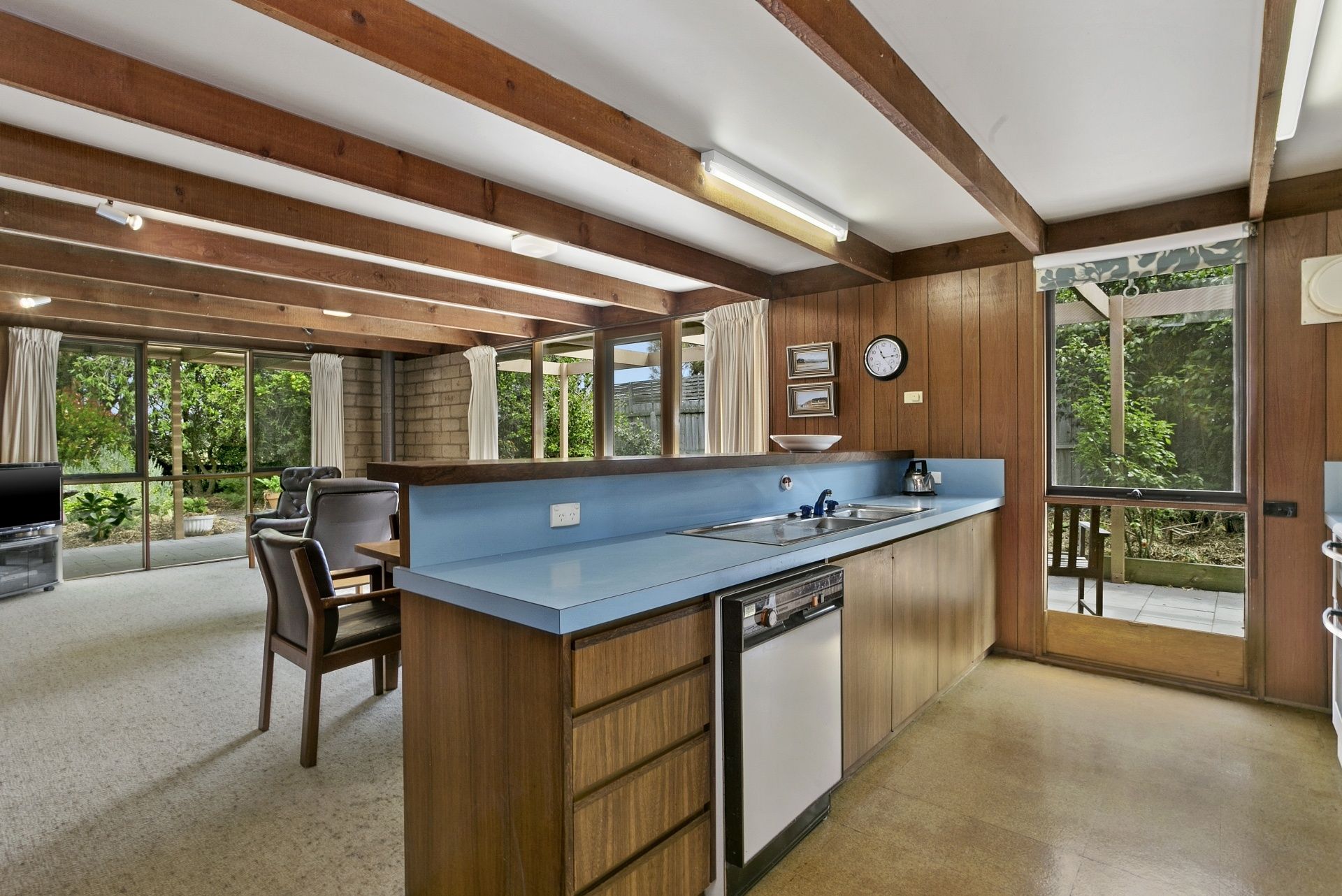 45 Thomson Drive Barwon Heads VIC, Barwon Heads - Thumbnail 5