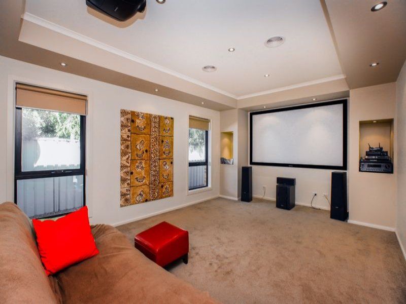 22 Salina Walk, Caroline Springs - Thumbnail 6