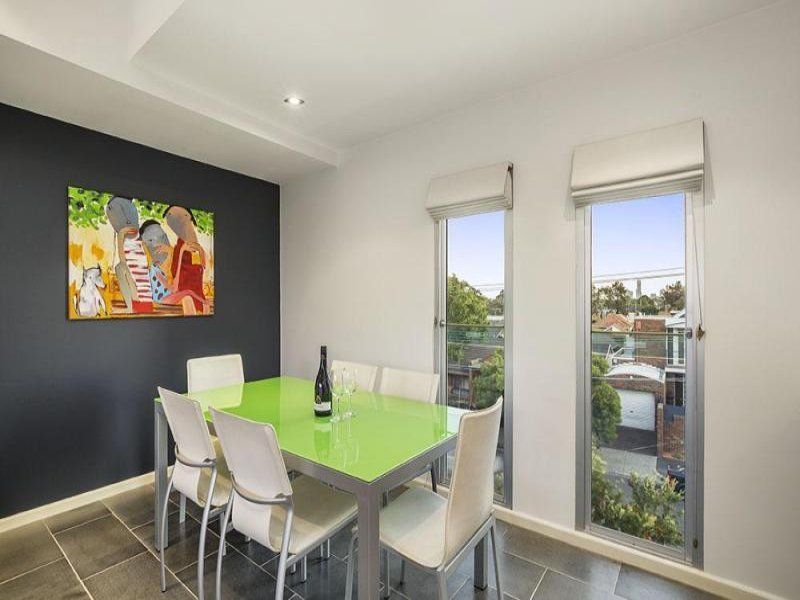 3/199 Barkly Street, Brunswick - Thumbnail 5