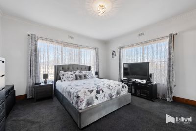 3
 
 
 
  
 
 
 1
 
 
 
  
 
 
 4
 
 
 
 
 
 
 
 34 Tasman Street, Devonport TAS 7310, Devonport - Thumbnail 7