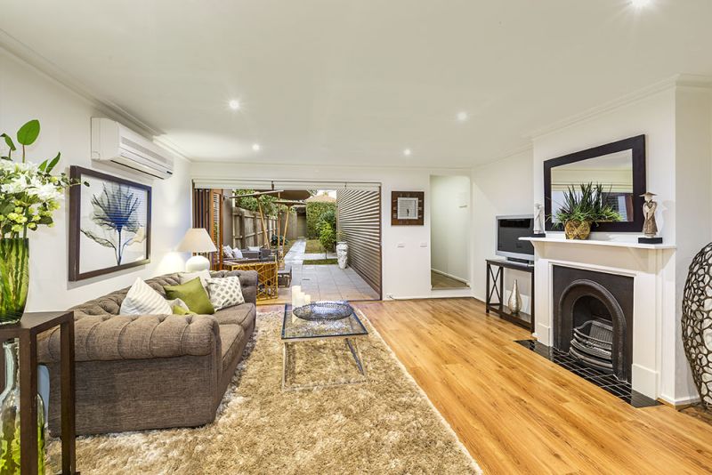 60 Disraeli Street, Kew - Thumbnail 3