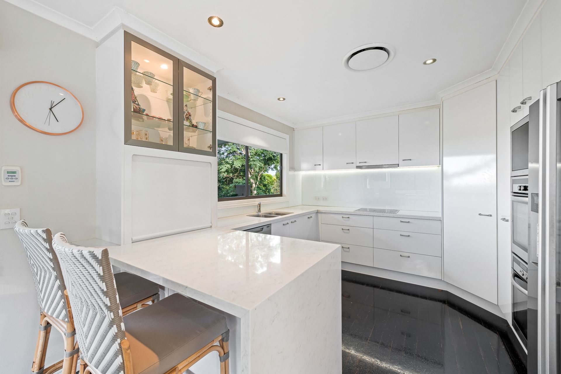 5 Caryota Street Highworth QLD, Highworth - Thumbnail 5